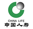 世界杯足球购球入口合作客户