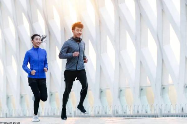常见的男子集体体育项目有哪些？(图1)