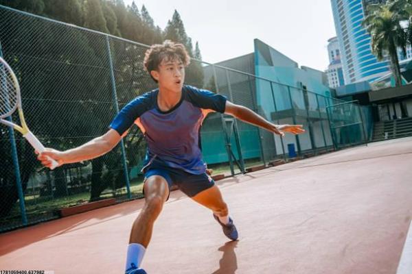 中考体育培训总结内容写作指导 中考体育培训总结内容写作指导(图1)